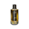 Mancera Aoud Orchid