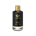 Mancera Black Gold EDP
