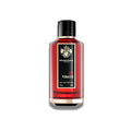 Mancera Red Tobacco