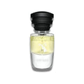 Masque Milano Lost Alice Mackenzie Reilly EDP