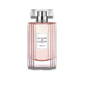 Lanvin Les Fleurs De Water Lily Women EDT