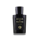 Acqua Di Parma Leather EDP
