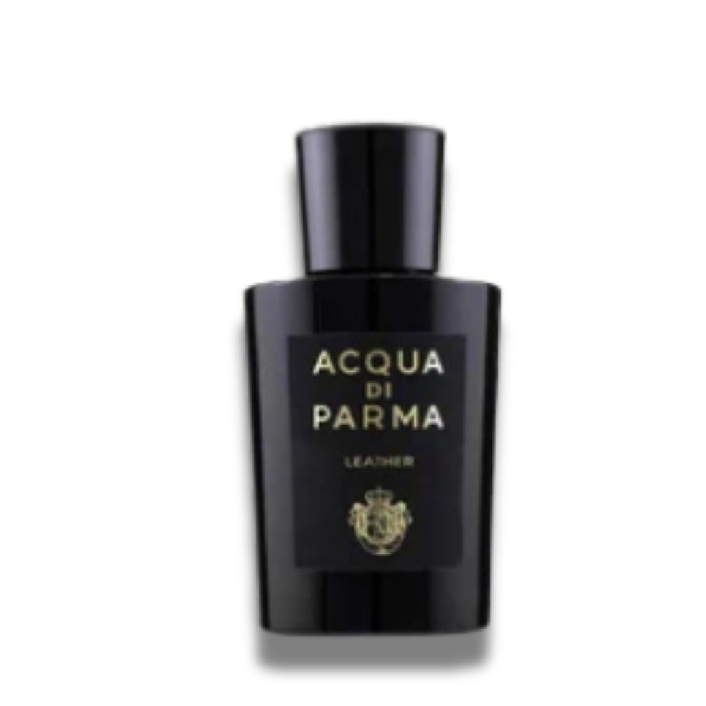Acqua Di Parma Leather EDP