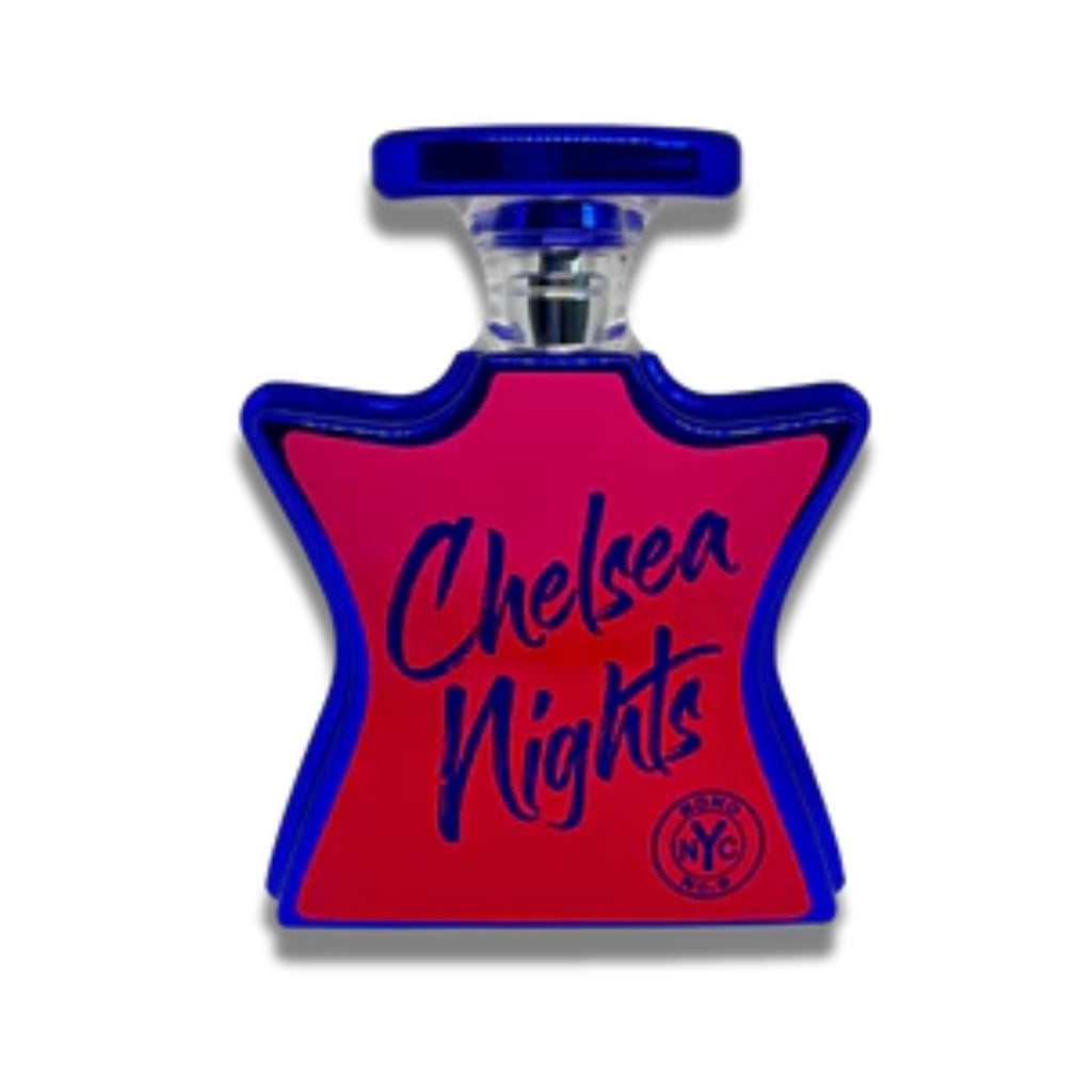 Bond No 9 Chelsea Nights EDP