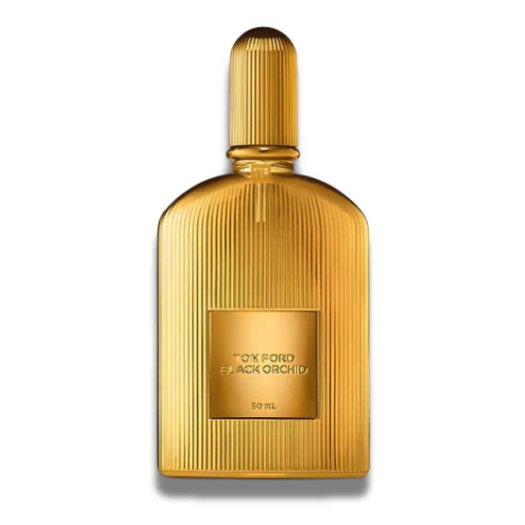 Tom Ford Black Orchid Parfum