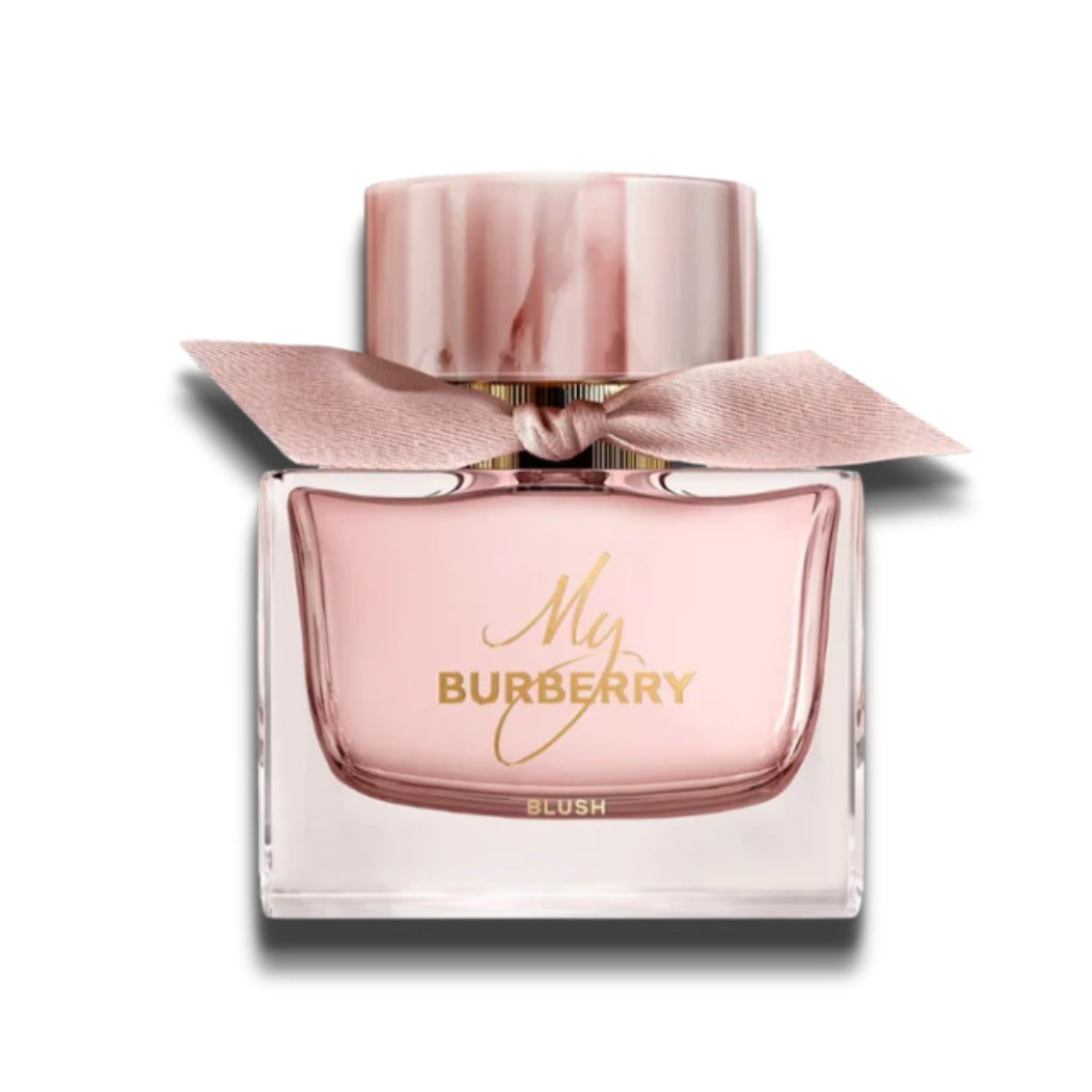 My Burberry Blush EDP New