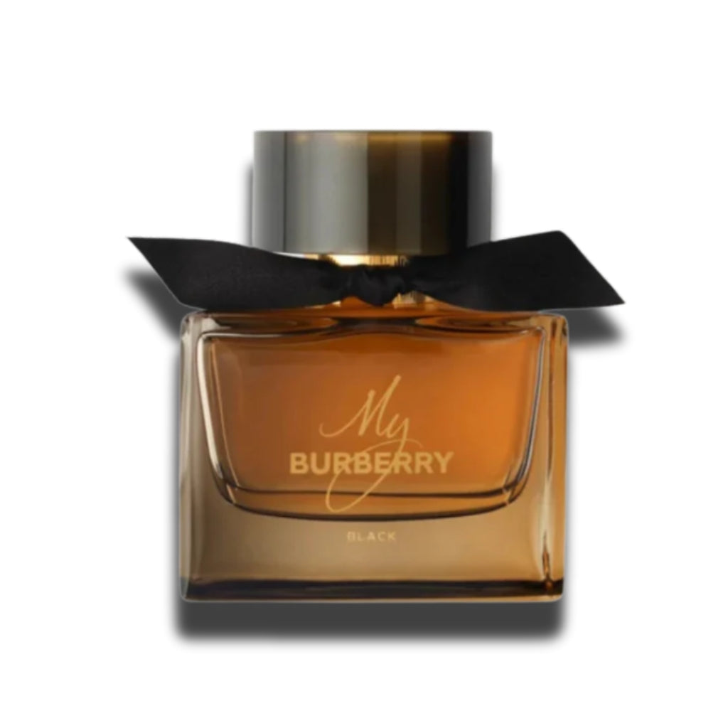 My Burberry Black Women EDP New