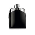 Mont Blanc Legend Homme EDT