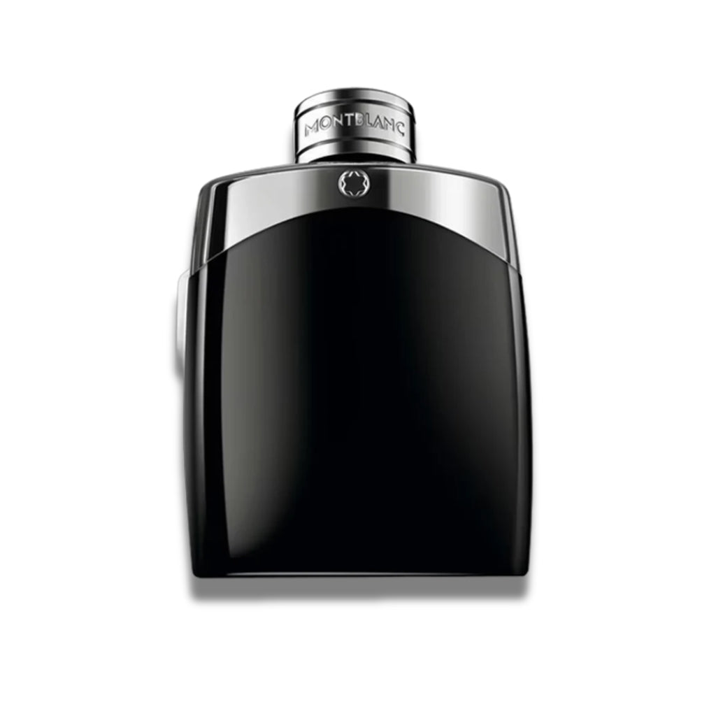 Mont Blanc Legend Homme EDT