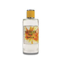 Mass Fleur D'Oranger Baie Rose Cologne De Luxe