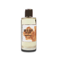 Mass Bois De Cédre Petit Grain Cologne De Luxe