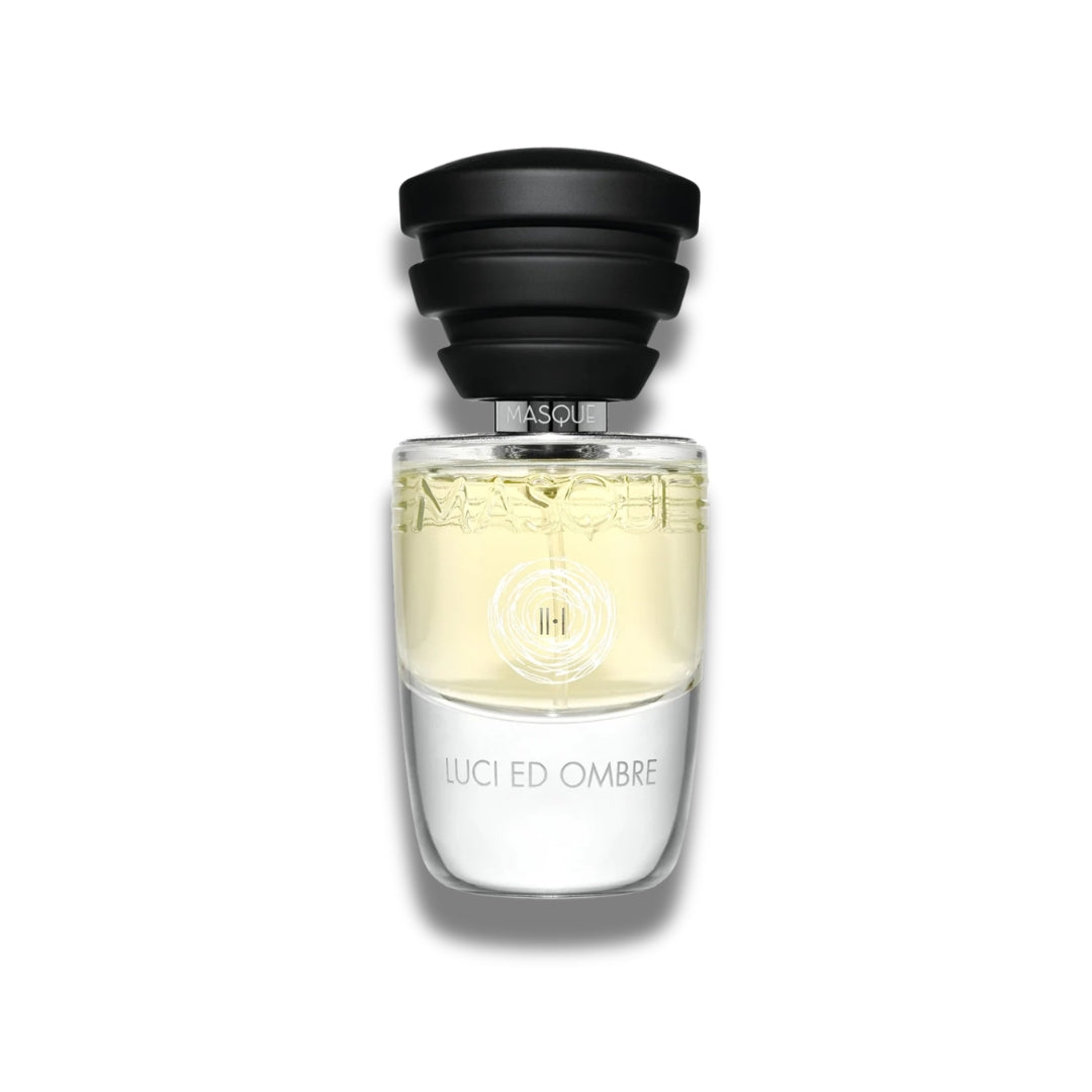 Masque Milano Luci Ed Ombre EDP