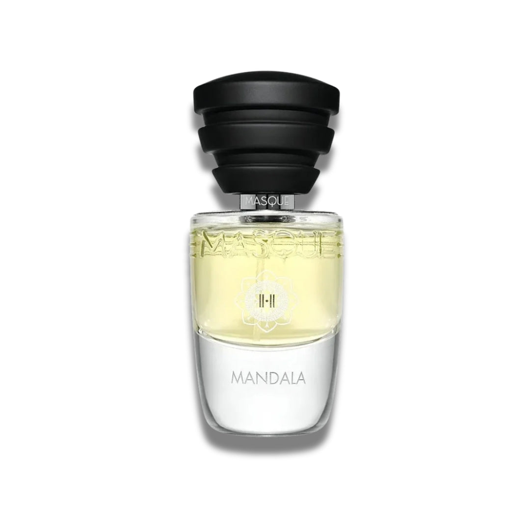Masque Milano Mandala EDP