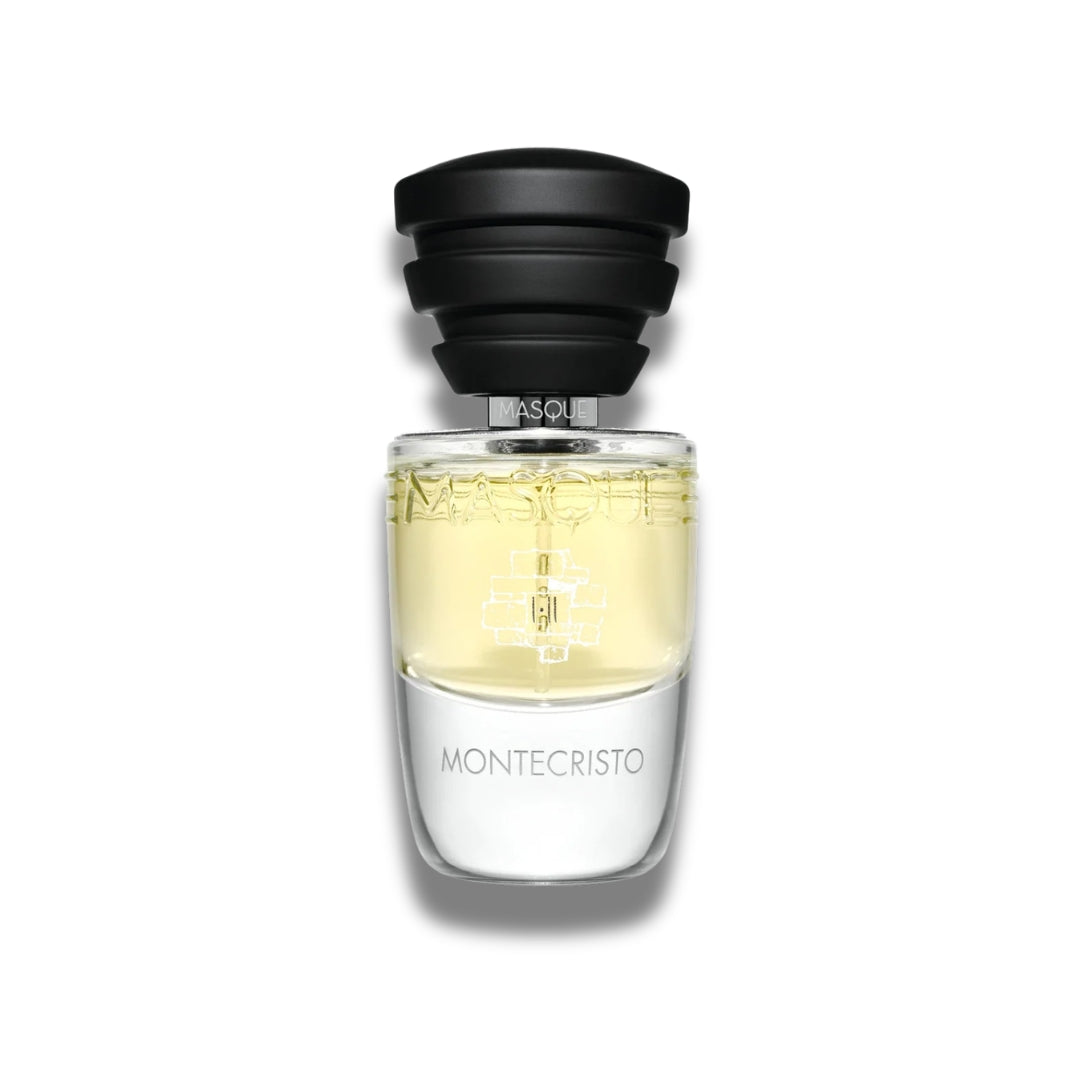 Masque Milano Montecristo EDP