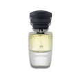 Masque Milano Ray-Flection EDP
