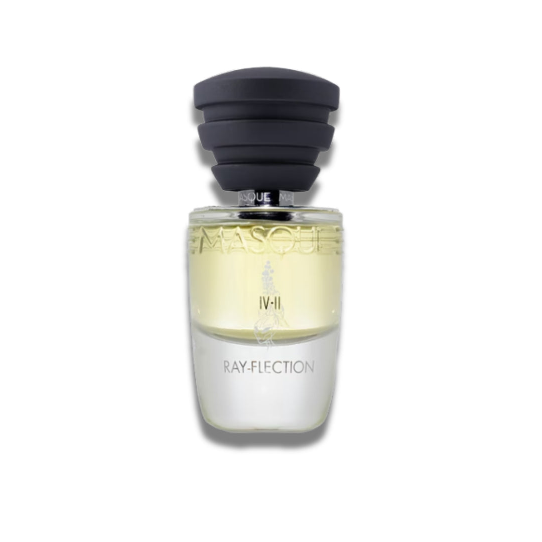 Masque Milano Ray-Flection EDP