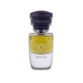 Masque Milano Romanza EDP