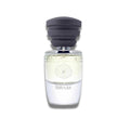 Masque Milano Terralba EDP