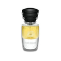 Masque Milano Times Square EDP