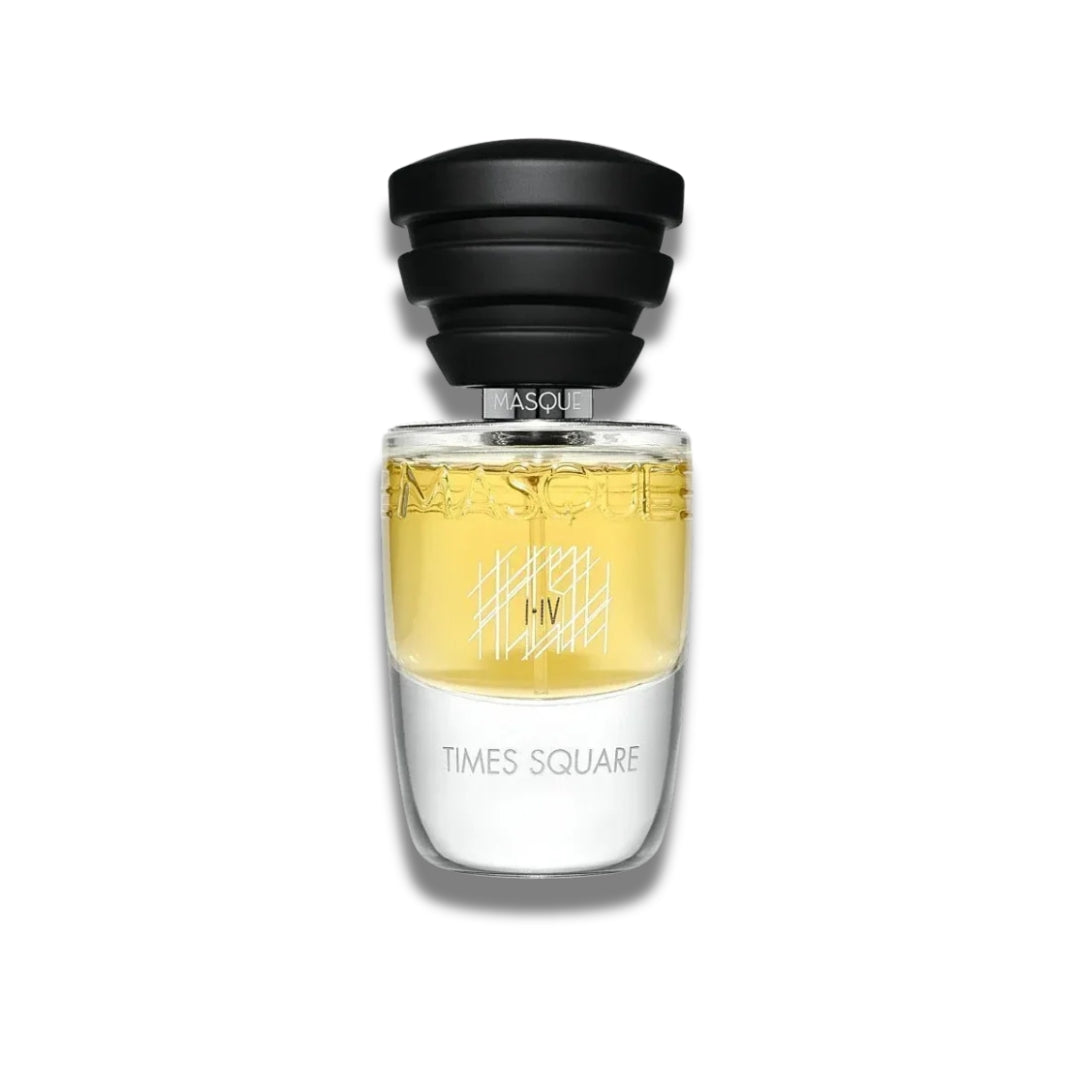 Masque Milano Times Square EDP