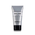 Mont Blanc Explorer Platinum Gel Douche Integral