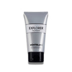 Mont Blanc Explorer Platinum Gel Douche Integral
