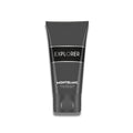 Mont Blanc Explorer After Shave Balm