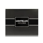 Mont Blanc Explorer Men EDP Gift Set