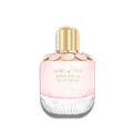 Elie Saab Girl Of Now Rose Petal EDP