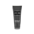 Mont Blanc Explorer Shower Gel
