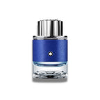 Mont Blanc Explorer Ultra Blue Men EDP