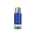 Mont Blanc Explorer Ultra Blue Men EDP