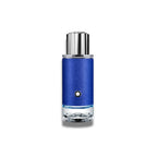 Mont Blanc Explorer Ultra Blue Men EDP