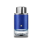 Mont Blanc Explorer Ultra Blue Men EDP