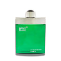 Mont Blanc Individuel Tonic Men EDT