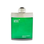 Mont Blanc Individuel Tonic Men EDT