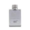 Mont Blanc Starwalker Men EDT