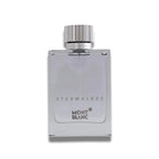 Mont Blanc Starwalker Men EDT