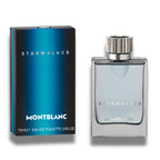 Mont Blanc Starwalker Men EDT