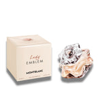 Mont Blanc Lady Emblem EDP