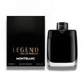 Mont Blanc Legend Men EDP