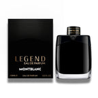 Mont Blanc Legend Men EDP