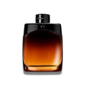 Mont Blanc Legend Night Men EDP