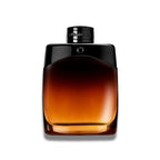 Mont Blanc Legend Night Men EDP