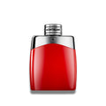 Mont Blanc Legend Red EDP