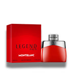 Mont Blanc Legend Red EDP