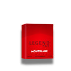 Mont Blanc Legend Red EDP