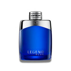 Mont Blanc Legend Blue Man EDP