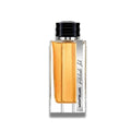 Mont Blanc Patchouli Ink Dark Woods EDP