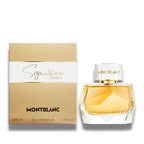 Montblanc Signature Absolue EDP